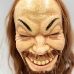 Jason Pfeifer - @zombieworldorder - Instagram