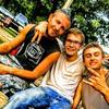 jasonpfeifer54 - @jasonpfeifer54 - TikTok