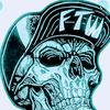 jasonpfeifer905 - @jasonpfeifer905 - TikTok