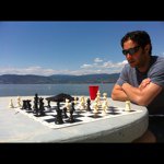 @jasonpfeifer - Instagram
