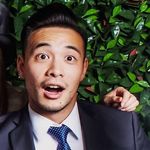 Jason Phang - @phangers - Instagram
