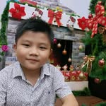 jason phang - @mr_jason_aja - Instagram