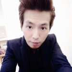 Jason Phang - @jason.phang - Instagram