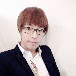 Jason Phang - @jasonphang2222 - Instagram