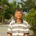 Jason Phang - Facebook