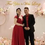 Jason Phang - @jason___phang - Instagram