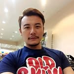 Jason phang - @jasonphang3 - Instagram
