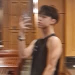 Jason Phang - @_jasonn.18_ - Instagram