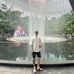 Jason Phang - Facebook