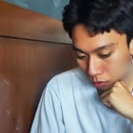 Jason Phang - @khin504 - Instagram