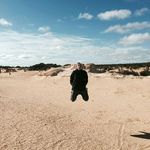 Jason Phang - @jasonphangster - Instagram