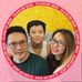 Jason Phang - Facebook