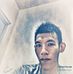 Jason Phang - Facebook