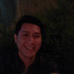 Jason Phang - @mika_melbourne - Instagram