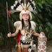 Jason Phang - Facebook