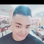 Jason Phang - @phangiijason - Instagram
