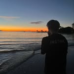 Jason Phang - @jasonphang04 - Instagram