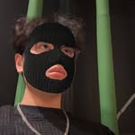 Jason Phang - @jason._.320 - Instagram