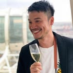 Jason Phang - @jason_ph00 - Instagram
