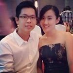 Jason Phang - @jason.328 - Instagram