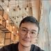 Jason Phang - Facebook