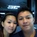 Jason Phang - Facebook