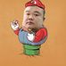 Jason Phang - Facebook