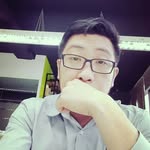 Jason Phang - @jasonphang1668 - Instagram
