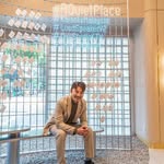 Jason phang - @phang4830 - Instagram