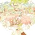 Jason Phang - Facebook