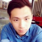 jason phang - @basboy92 - Instagram