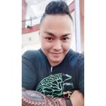 Jason Phang - @jsonpang14126 - Instagram