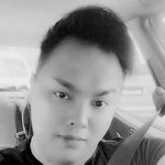 Jason_Phang - @jasonphang86 - Instagram