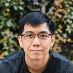 Jason Phang - @zhansheng - Instagram