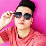 Jason Phang - @i.am_jphang - Instagram