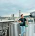 Jason Phang - Facebook