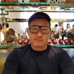 Jason Phang - @jayysoone - Instagram