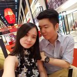 Jason Phang - @jasonpyb - Instagram
