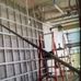 Jason Phang - Facebook