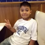Jason Phang - @jason.phang.104203 - Instagram