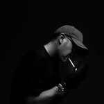 Jason Phang - @killer6264 - Instagram