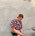 Jason Phang - Facebook