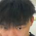 Jason Phang - Facebook