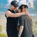 Jason Phang - @jason.p1998 - Instagram