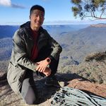 Jason Phang - @jasonpkz - Instagram