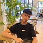 Jason Phang - @jason.phang.121 - Instagram