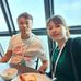 Jason Phang - Facebook