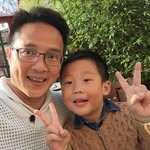 Jason Phang - @jason.phang.56 - Instagram