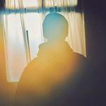 Jason Phang - @jason1.16 - Instagram