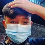 ♥JASON PHANG ♥ - @jasonphang_ - Instagram